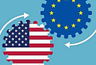 Cloud et logiciels : le poids économique de la dépendance aux USA