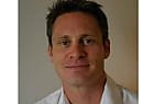 Pascal Vivies prend la direction commerciale France des Digital  [...]