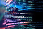 Redis à nouveau disponible sous licence open source