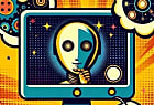Chatbot Arena : la remise en cause d'un benchmark IA référent