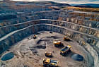 Minerais critiques : Pourquoi l'absence de cadre mine la  [...]