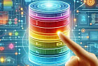 Databricks viserait Neon : vers une autre acquisition OLTP  [...]