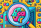 Agents IA : une taxonomie des protocoles au-delà de MCP