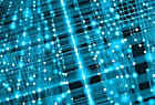 VMware : le rappel à l'ordre de Broadcom pour les licences  [...]