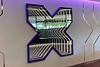 Nutanix poursuit son ouverture au stockage tiers avec Pure Storage
