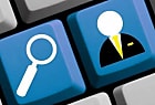 Cybersécurité : une autre perspective sur la pénurie de compétences