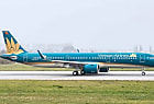 Partenariat Vietnam Airlines-Amadeus : cap sur l'IA et la RPA