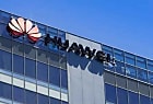 Après Android, Huawei commence à couper les ponts avec Windows