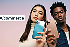 Forward Trade-in : la reprise à terme selon Recommerce