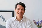 [TEC25] Régis Pennel, Directeur Ecommerce pour Galeries  [...]