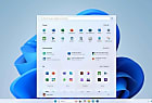 Windows 11 : comment Microsoft a transformé le menu ' Démarrer'
