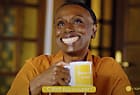 Maeva.com : une campagne qui fait sourire les vacances