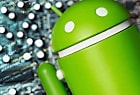 Un 'vrai' mode desktop prend forme sur Android