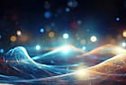 { Tribune Expert } - La cryptographie quantique doit devenir  [...]