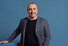 Gilles Attaf : 'Entre dumping chinois et patriotisme américain,  [...]