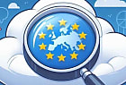 Le CISPE essuie un échec face à Microsoft