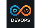 { Tribune Expert } - Repenser DevOps et l'automatisation avec  [...]