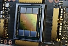 NVIDIA s'affirme en centrale mondiale de location de GPU