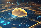 Broadcom lâcherait l'activité SD-WAN de VMware