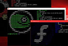Build 2025 : WSL, un passage symbolique en open source