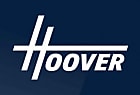 Hoover : rebranding stratégique pour 'La Performance qui dure'