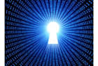 IAM: Memority lève 13 millions € pour accélérer son  [...]