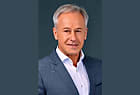 Ivan Stempezynski, Relais Colis : 'Le marché du consommateur en  [...]