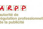 L'ARPP accueille 13 nouveaux membres