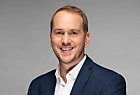 Guillaume Payen nommé directeur marketing et commercial d'Atol