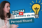 REX Achats de prestations intellectuelles : la méthode Pernod Ricard