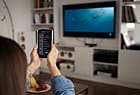 Streaming TV : un casse-tête publicitaire pour les marques
