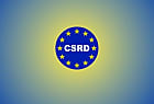 CSRD : nouveau report annoncé à 2028 pour les entreprises vague 1 !