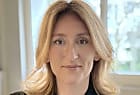 Marion Normand (CFO SAMSUNG FRANCE) : « La parité évoluera  [...]