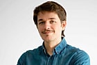 [Tribune] L'impact de l'IA generative dans le e-commerce