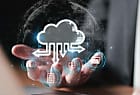 Les achats enfin data driven ?