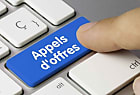 Achats de prestations intellectuelles : 5 bonnes pratiques pour  [...]