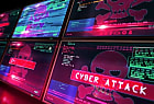 Quel est l'impact de l'ISO 27001 sur les achats ?