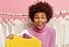 Loi anti fast fashion : un texte édulcoré ?