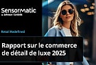 Le marché du luxe français face à une volatilité inédite