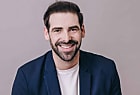 Data surévaluées : et si vous pénalisiez les bons élèves sans  [...]