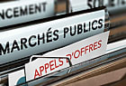 Fraude et charge administrative : comment les directions  [...]