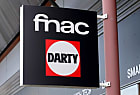 Fnac Darty dévoile 'Beyond Everyday', son plan stratégique à  [...]