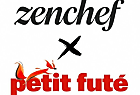 Zenchef et Petit Futé s'allient pour booster les réservations  [...]