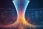 Databricks étoffe son édition communautaire : l'enjeu des compétences