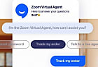Zoom déploie l'IA agentique pour améliorer l'expérience client