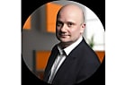 { Tribune Expert } - DSI, architectes de l'expérience client :  [...]