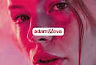 Adam & Eve mise sur le voyage intérieur avec sa nouvelle campagne