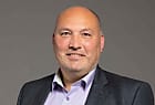 Jean-Christophe Tant promu directeur national des ventes de  [...]