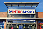 INTERSPORT : un centenaire avec une croissance record en 2024