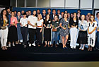 CX Awards 2025 - Découvrez le palmarès par catégorie